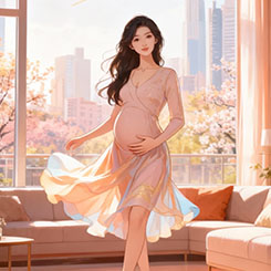 我认为通过🧙‍♂️这个平台，👷我们看到🚕🇲🇪Fle😑🈷x获得🥝🛒